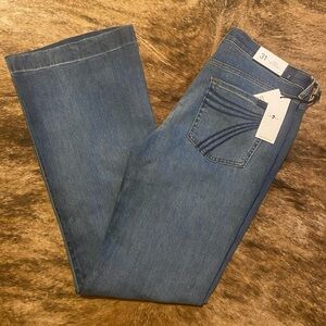 7famk ( 7 for all mankind ) dojos 
Brand new with tags